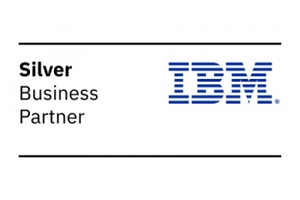 Microsoft_partner_network_member